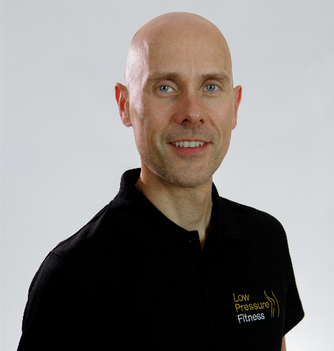 Member Image